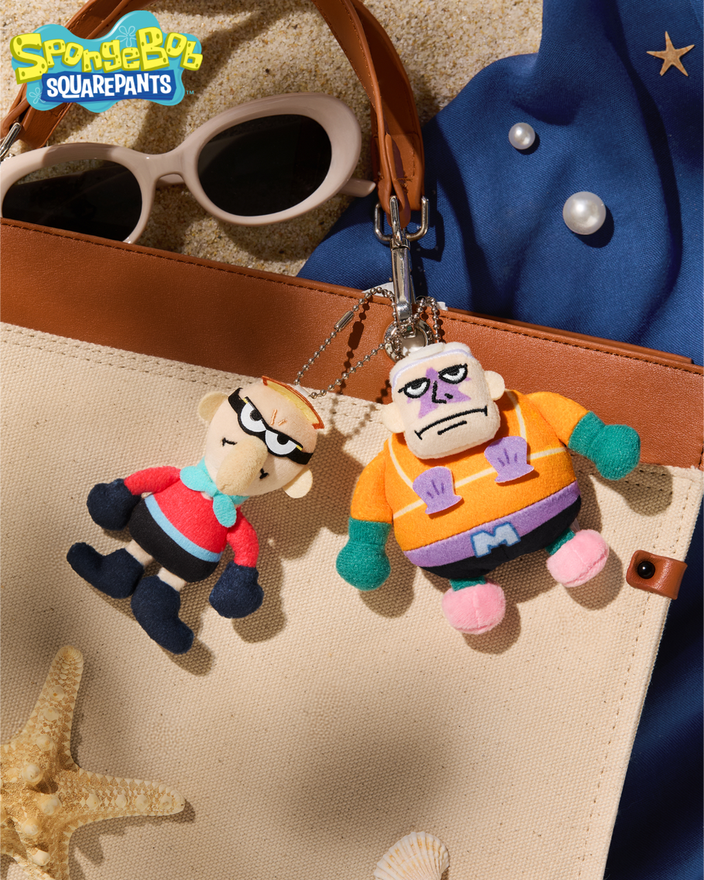 image_18BDAA98-5B35-4AA4-AD13-143E77CFA961_1770382423