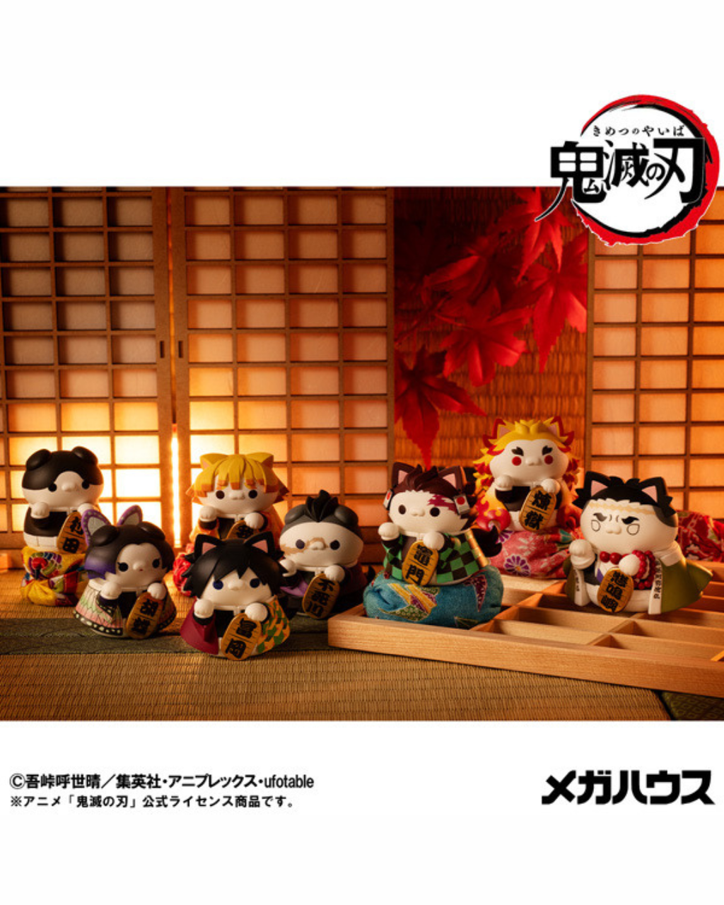 image_9419ABFC-BDC0-4680-9274-906D6AC281FF_1770386101