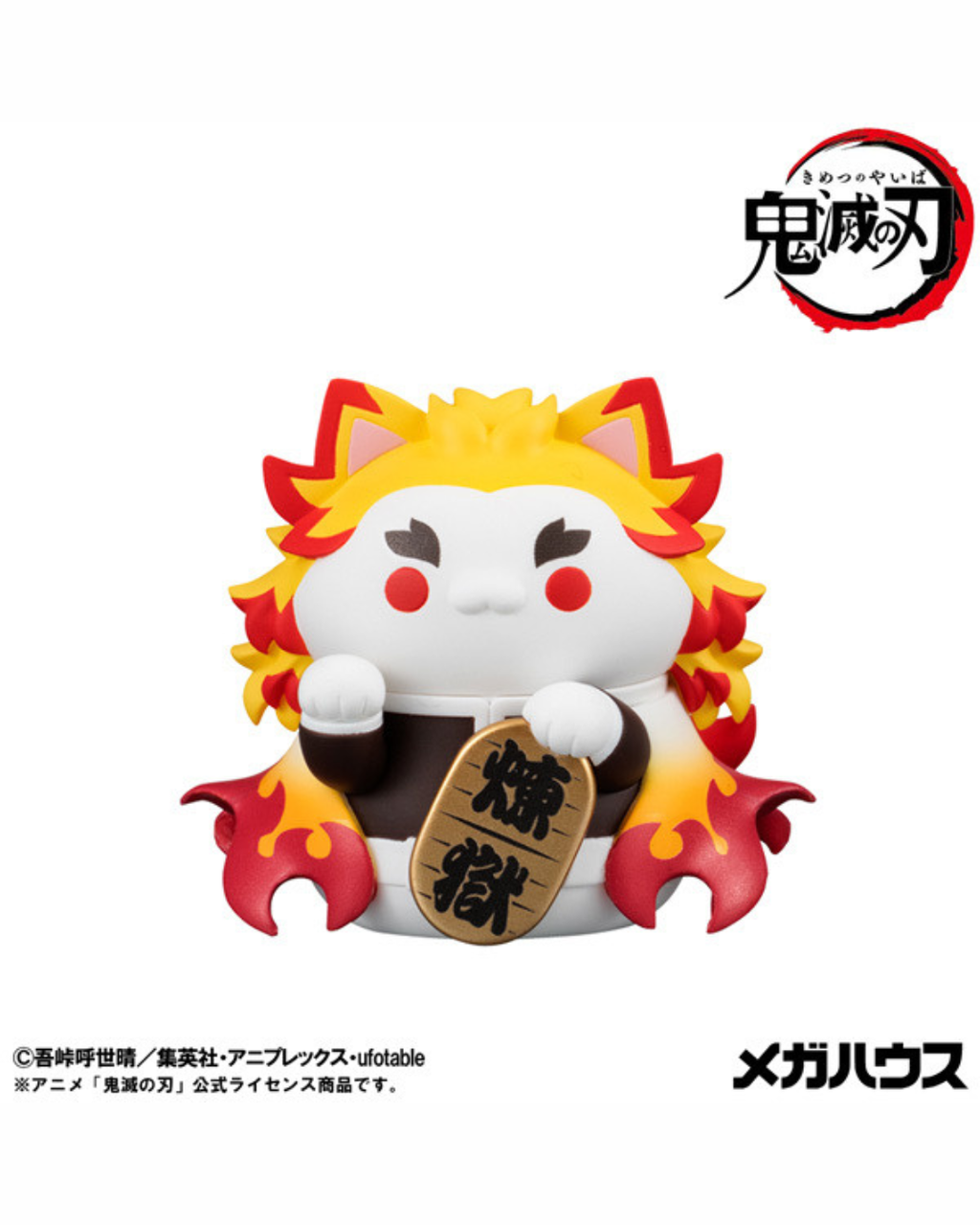 image_4CB01F8B-6A8E-4B1E-9968-5D919963C0EC_1770386101