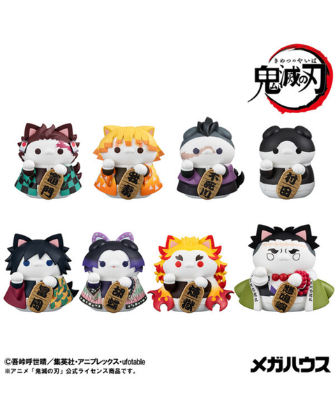 image_3C17B06A-A7D8-4FAB-BE55-A13D1FCAF164_1770386101