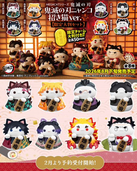 image_2888E2E8-470C-4ECF-86A8-54066520209D_1770386101