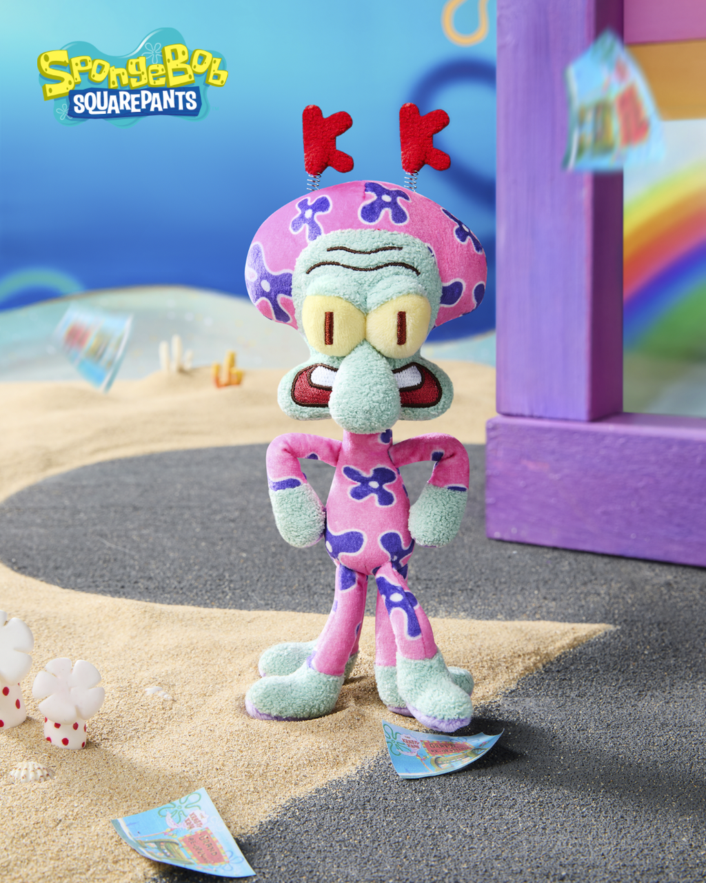 image_C66DC2AC-34DA-4E1D-8457-F8CC1B905818_1770454491