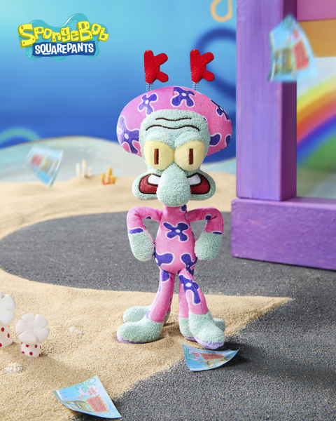 image_C66DC2AC-34DA-4E1D-8457-F8CC1B905818_1770454491