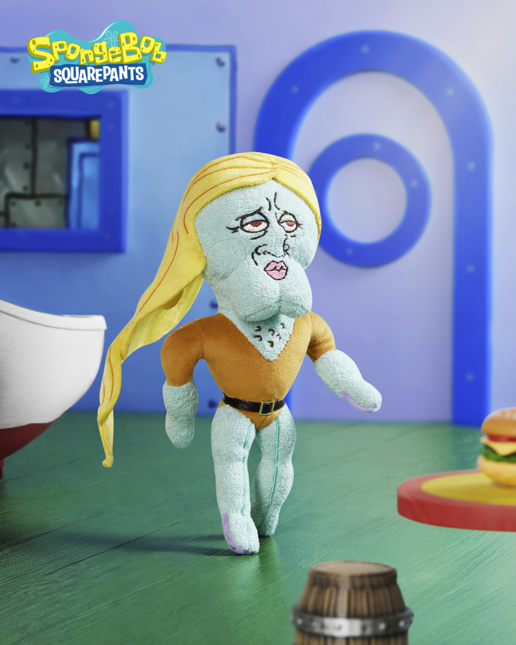 image_69C9B7B3-F611-48DC-84FE-E567AC2FB3C3_1770454491