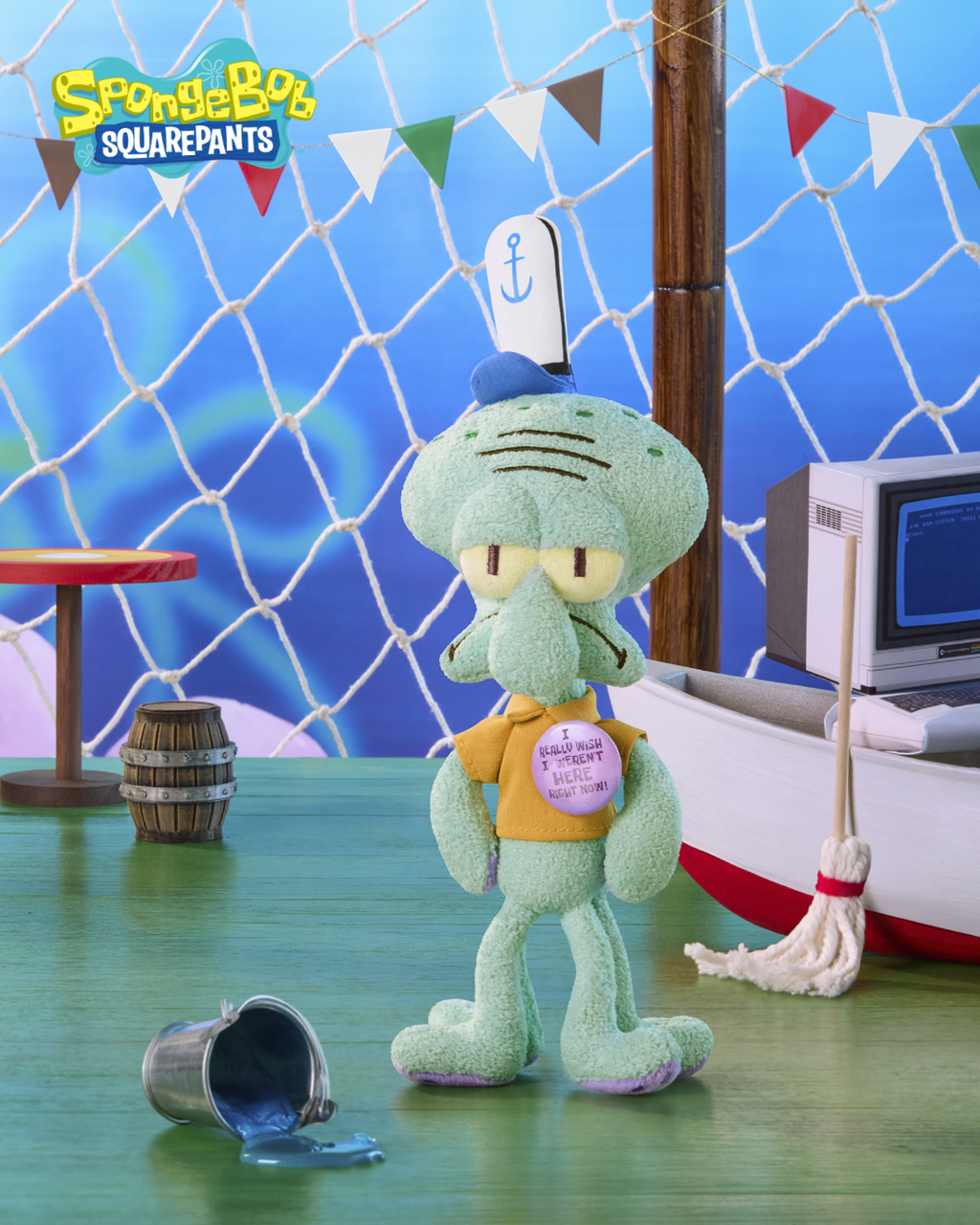 image_D59CCC11-47E4-4659-ADA6-72B06C4472F1_1770454491