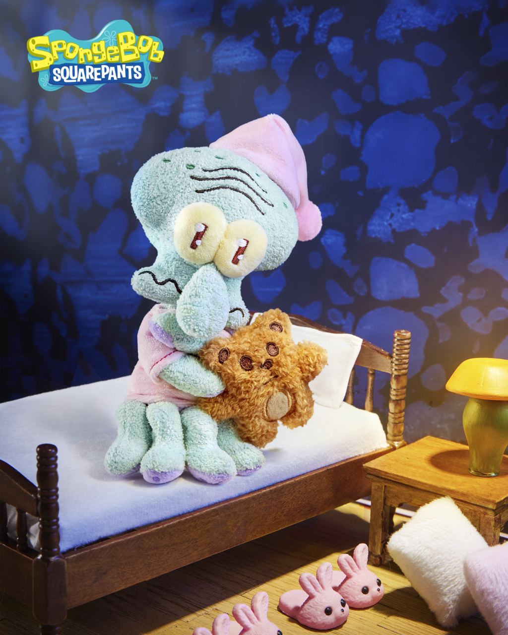 image_F4C7CFB4-4EAB-439E-846D-CB55EA304D74_1770454491