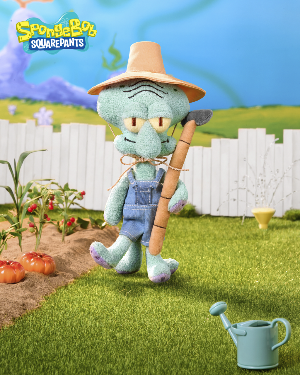 image_FE0A49FC-B7FF-4E7D-B8F4-1A56043EE3FF_1770454491