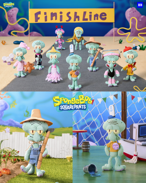 image_C00C704F-E2CA-426C-A822-727AE2A948EE_1770454491