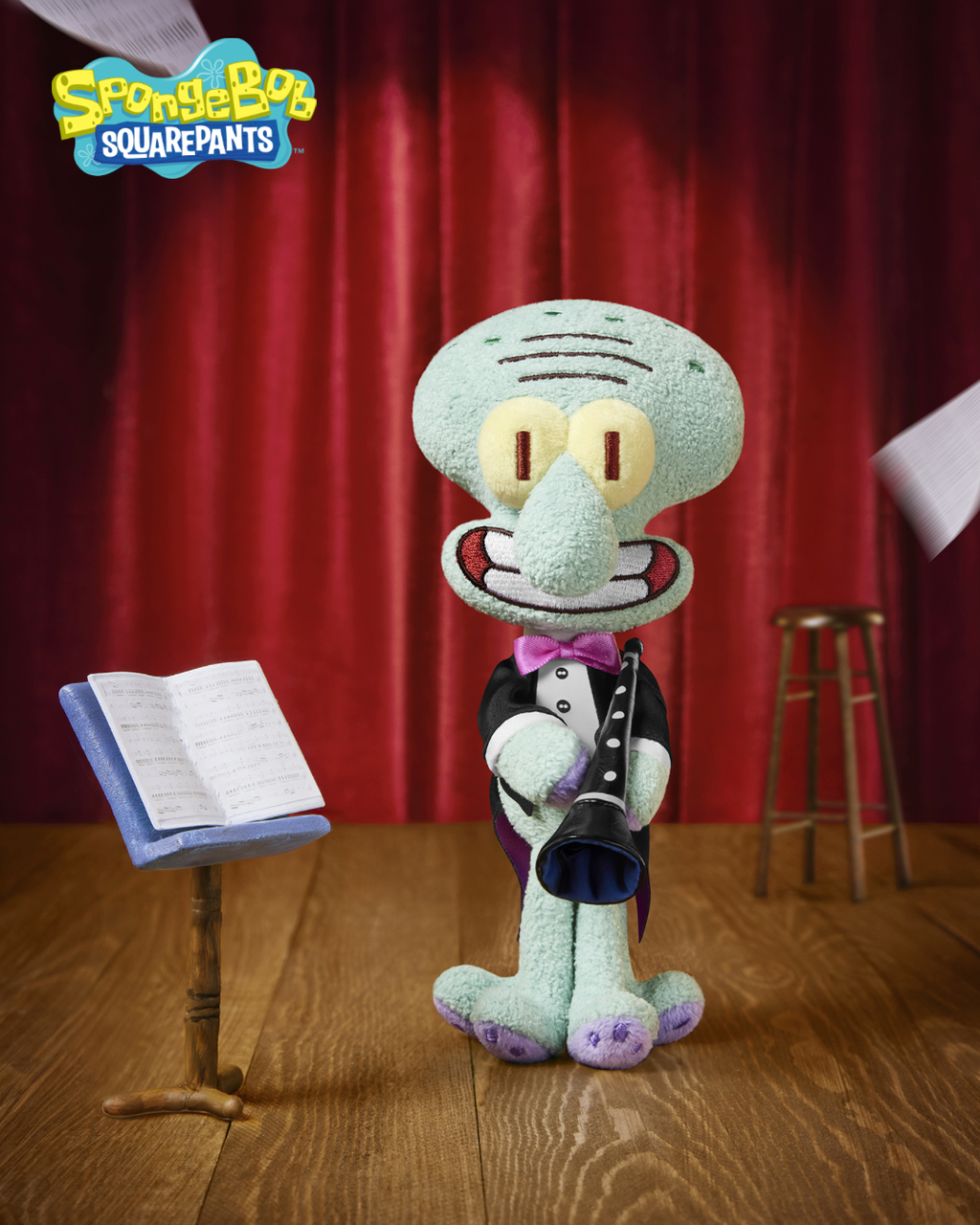 image_21D0F635-6CCF-417E-8B93-D4F1AF9D640C_1770454491