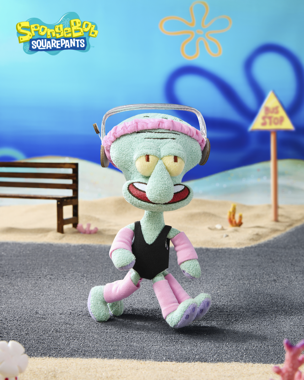 image_E02CB562-36A2-4677-A67B-E7C8771EC8CF_1770454491