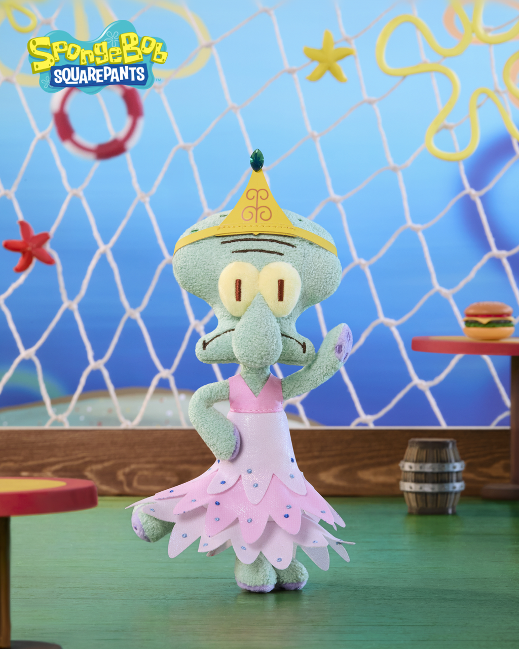 image_A40CFCFE-F86C-41C4-86D4-32851F172AB9_1770454491