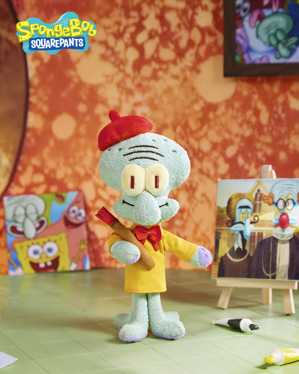 image_755D3414-E680-4489-AB7F-45AB31B3E488_1770454491