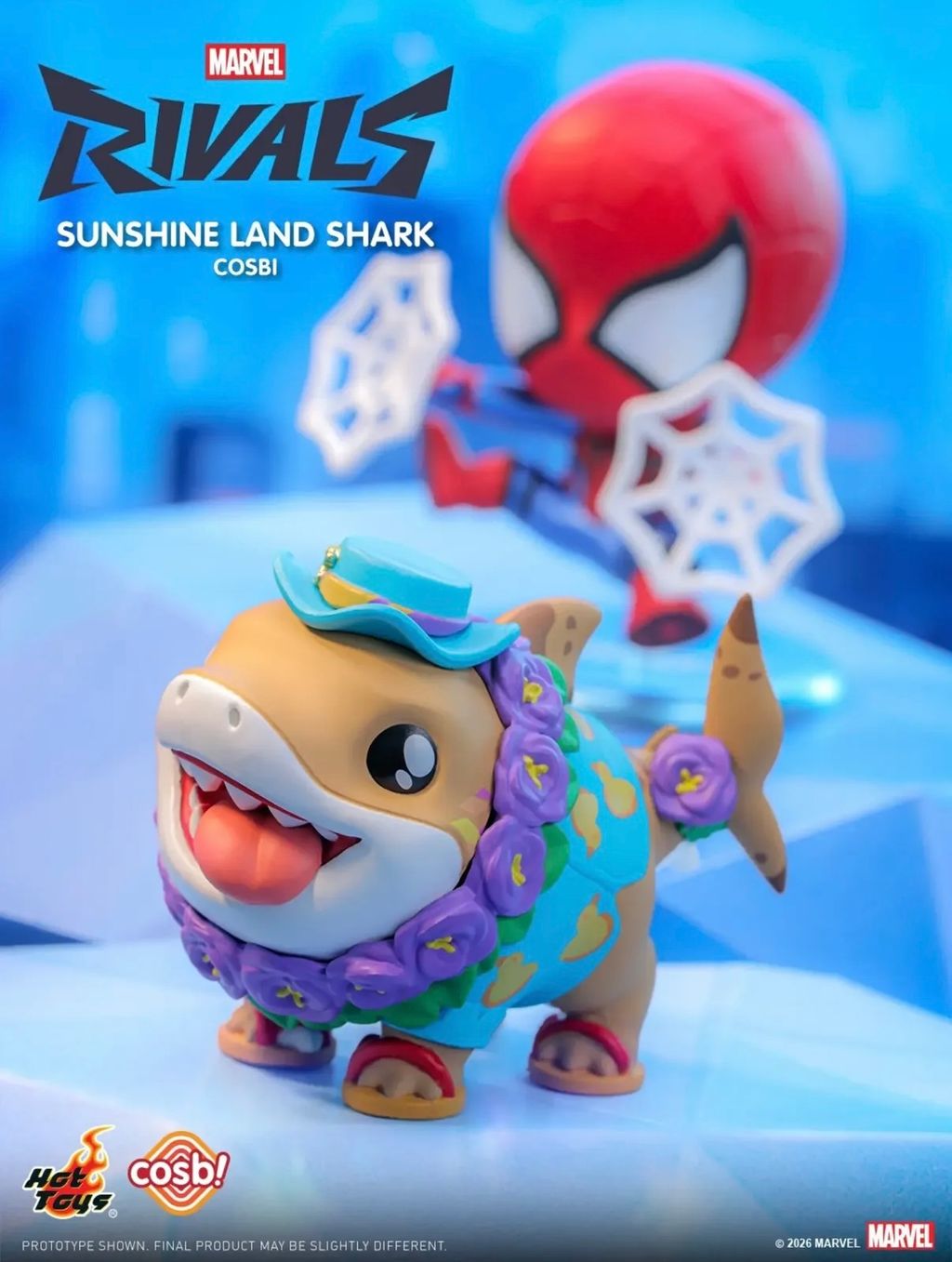 image_C269FC02-F01E-49EC-9FCD-D4474889A100_1770465961