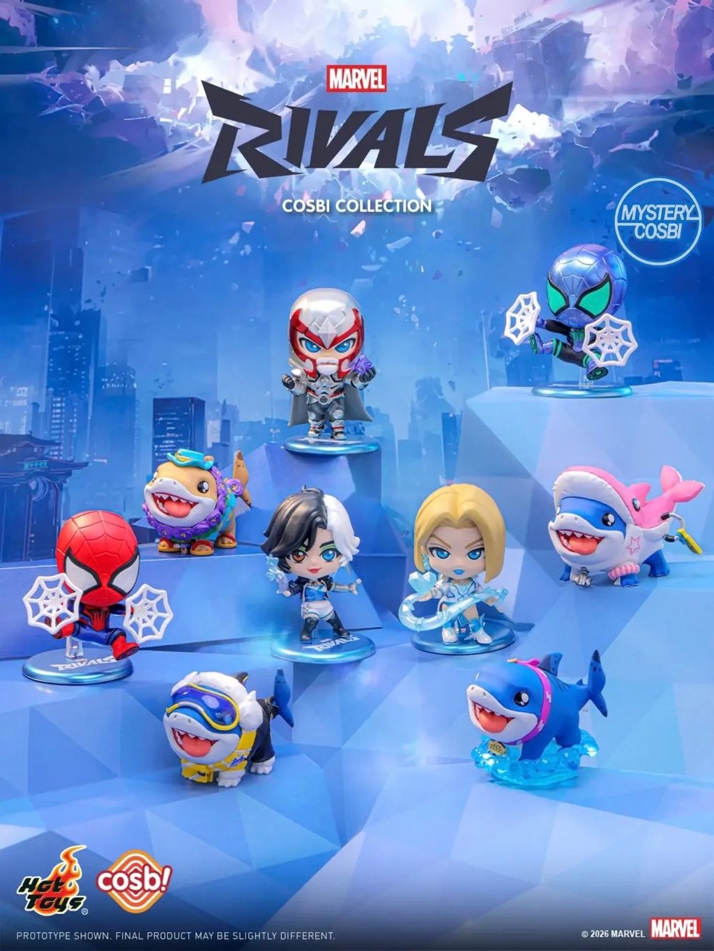 image_97DC0514-DC23-4211-8F15-24ADFCDEEC10_1770465961