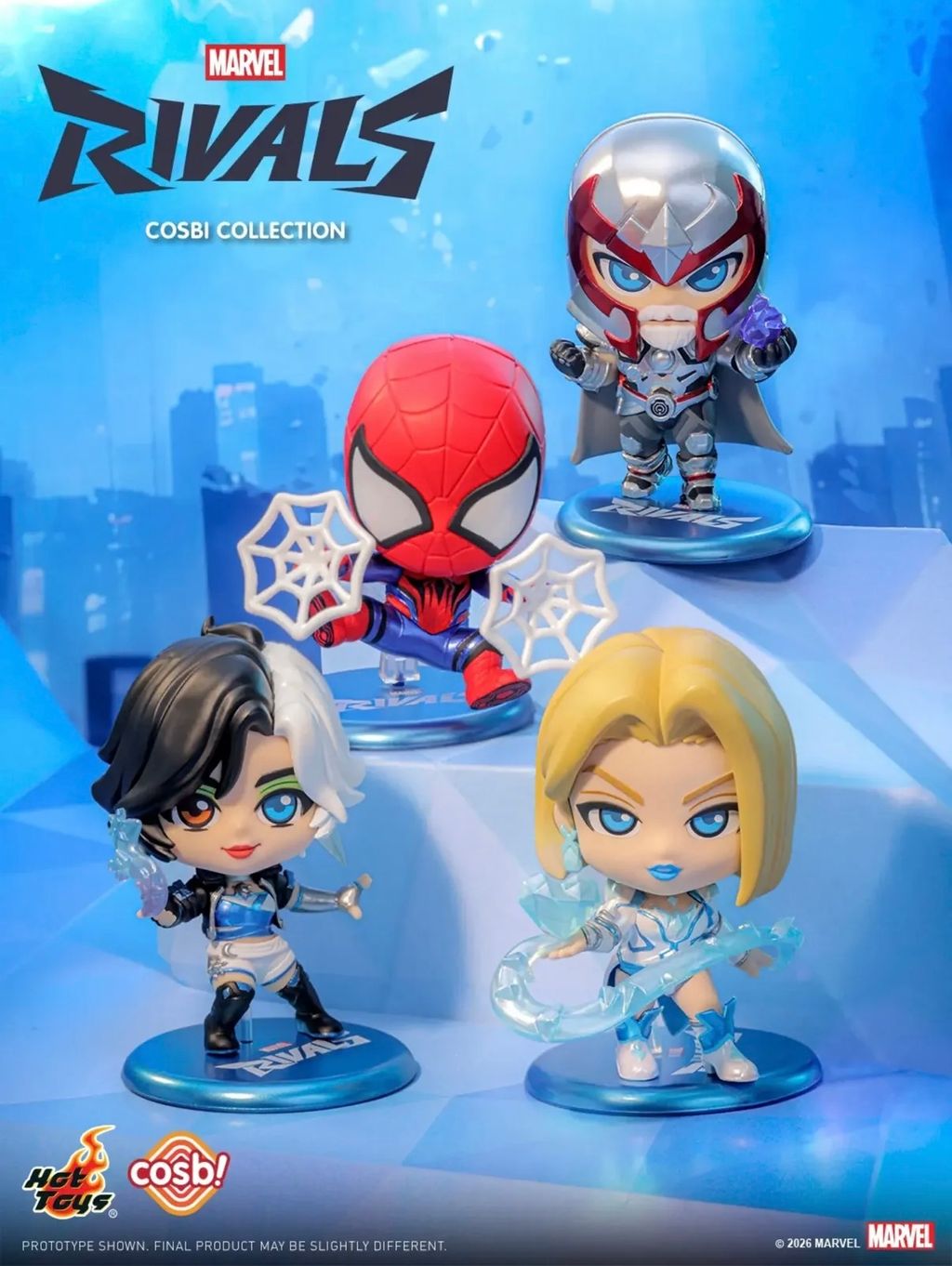 image_258B9116-65E9-444D-B823-8DCEB7CCDBD0_1770465961