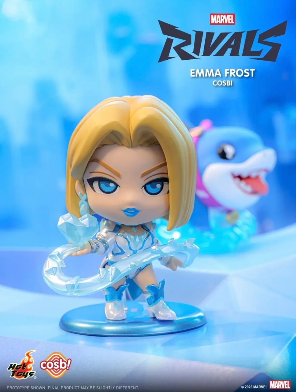 image_EBAECB27-04C9-4EE0-A7F0-F172C8F281D2_1770465961