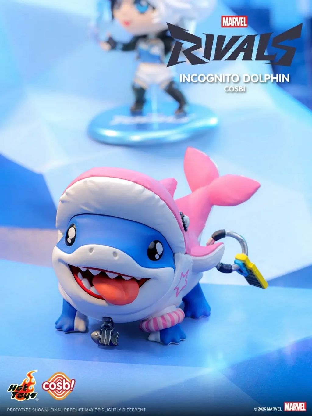 image_F04E1BB3-889B-4762-A5A7-AB6996FD5E04_1770465961