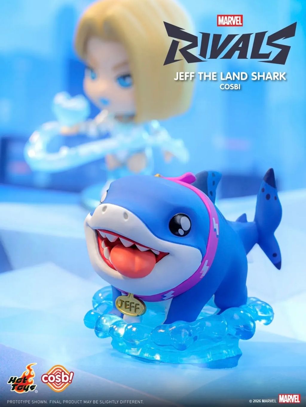 image_342CFFD8-DB96-427D-A0BD-5A1491D6AA83_1770465961