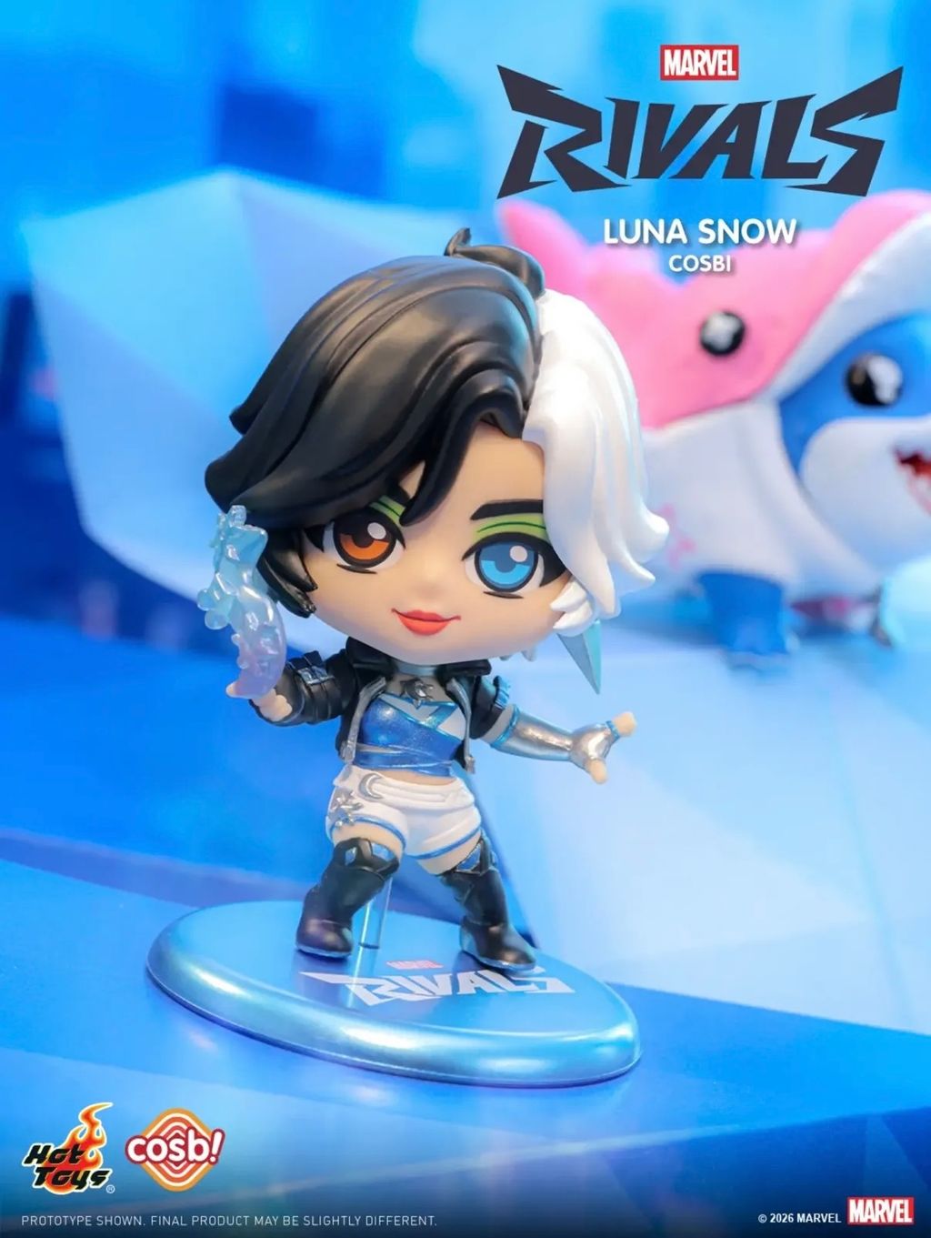 image_0328B4C6-29E5-4E68-9672-1B712E3BF94D_1770465961