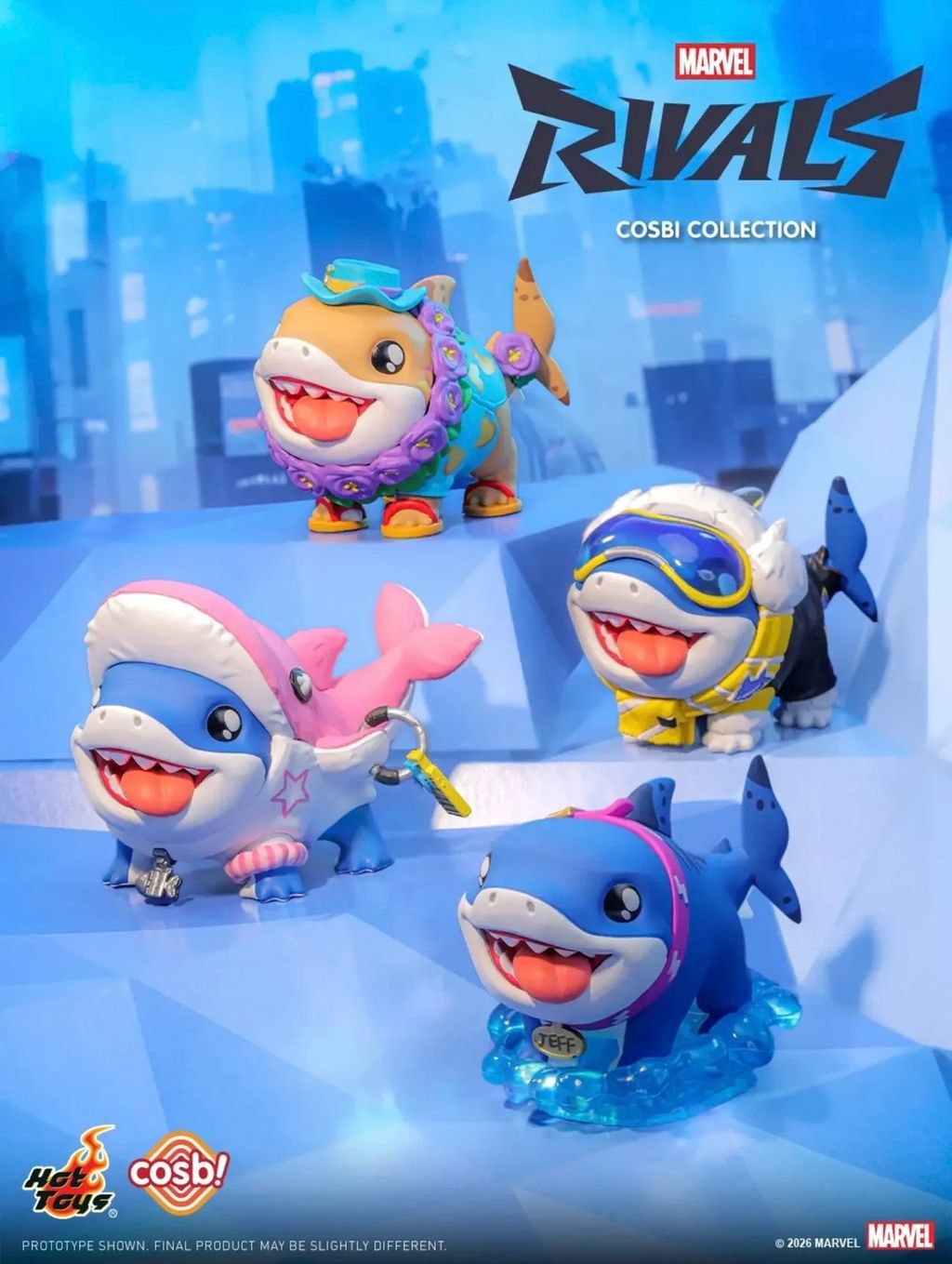 image_E99C0EF6-FA21-42DF-9859-8D03F78CA0C5_1770465961