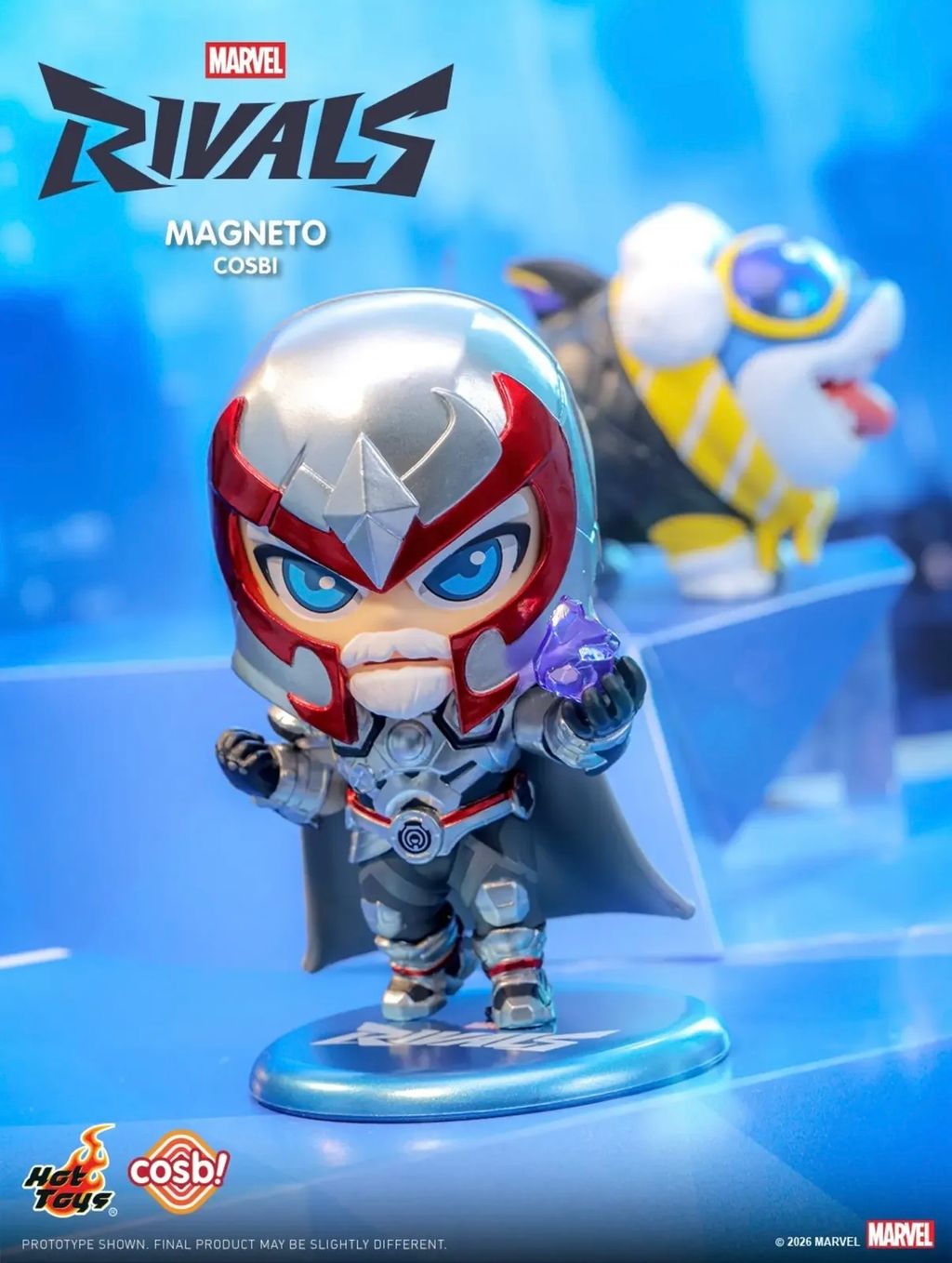 image_AEFB62CE-5B0C-4F61-BA8E-4695AFD49C73_1770465961