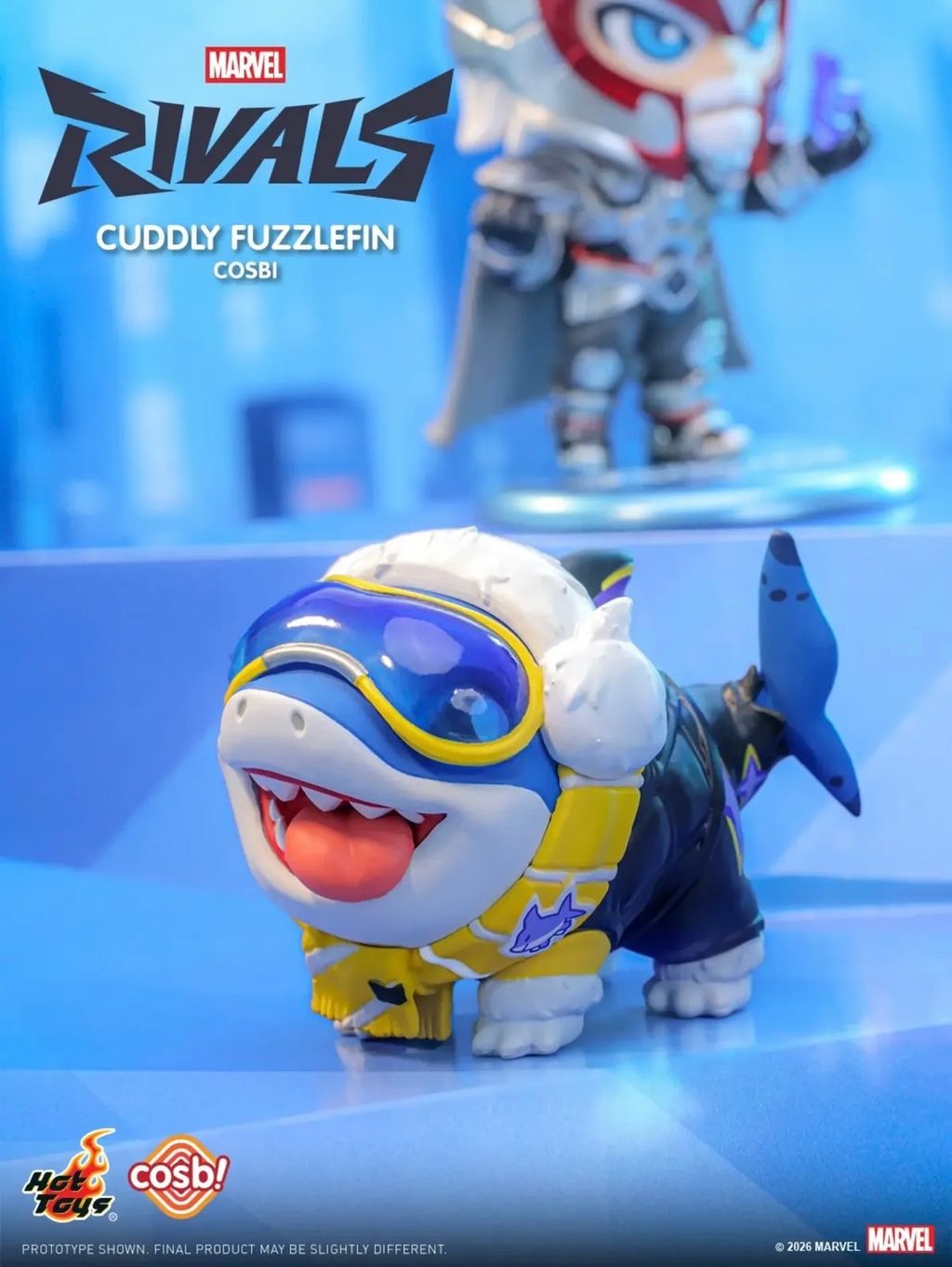 image_82440CB5-D468-4E6E-A526-E4C1032F78DB_1770465961