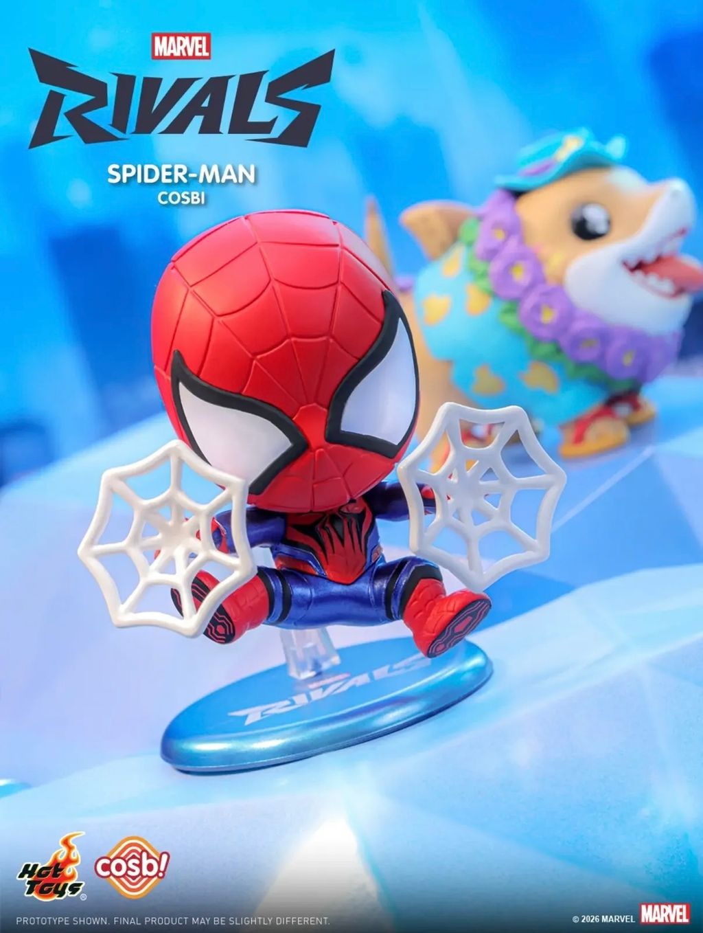 image_014D76E7-DD88-4D0F-87FA-C71DB542CC85_1770465961