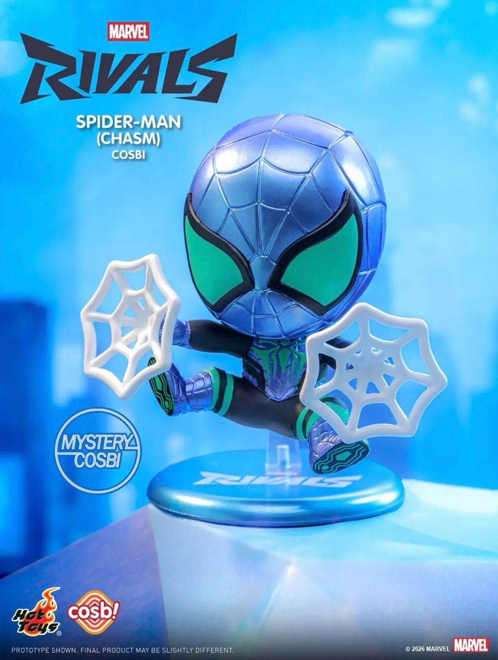 image_BEAC63F5-915C-4C42-B7D2-194681287176_1770465961