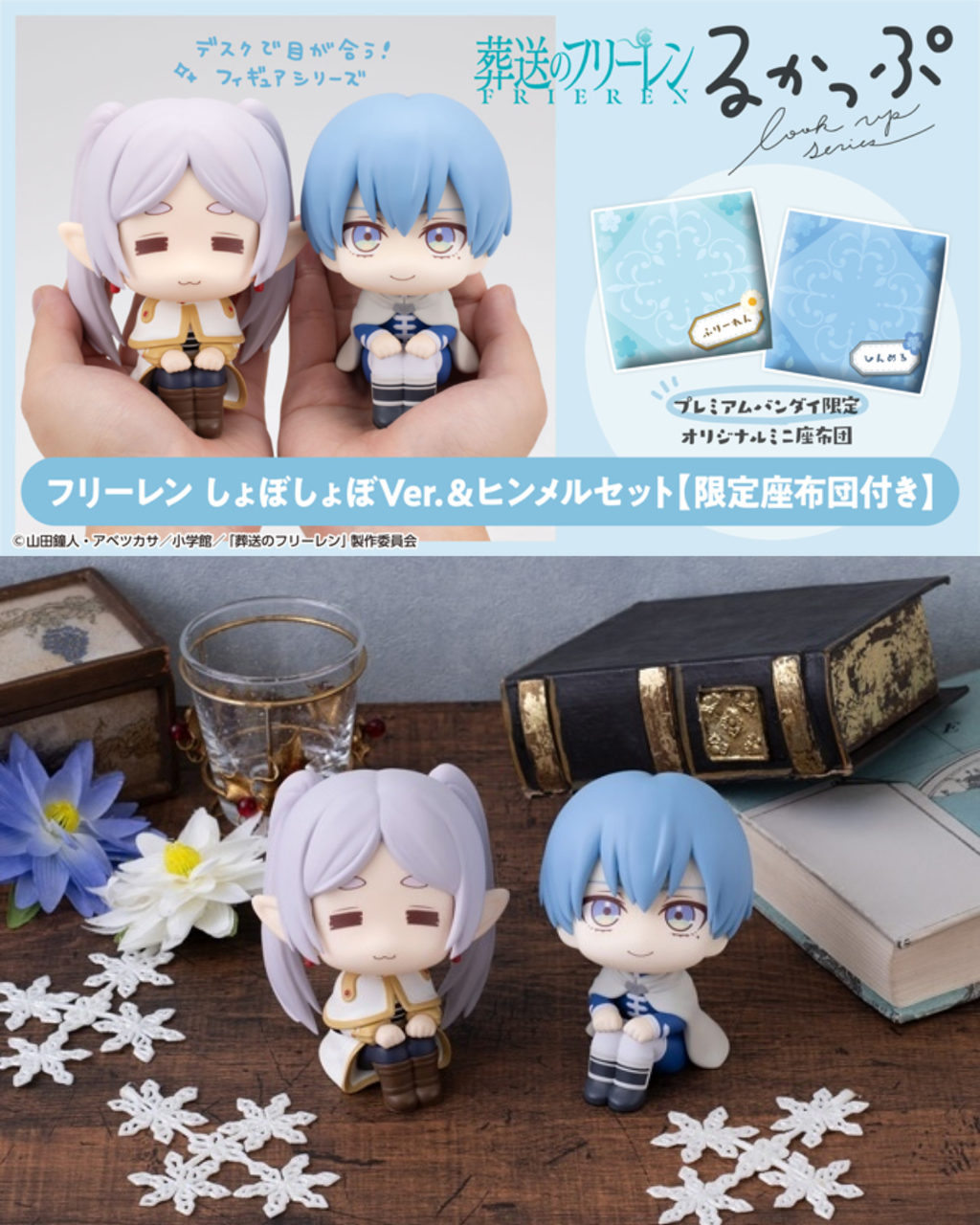 image_90D74036-381C-4D91-999A-1B3357FB5612_1770528206