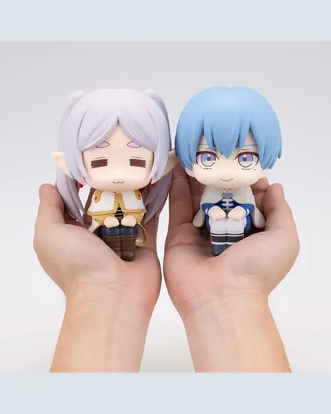 image_EEC9CDF4-22A7-4D1A-AFE1-26BF94DD53B2_1770528206