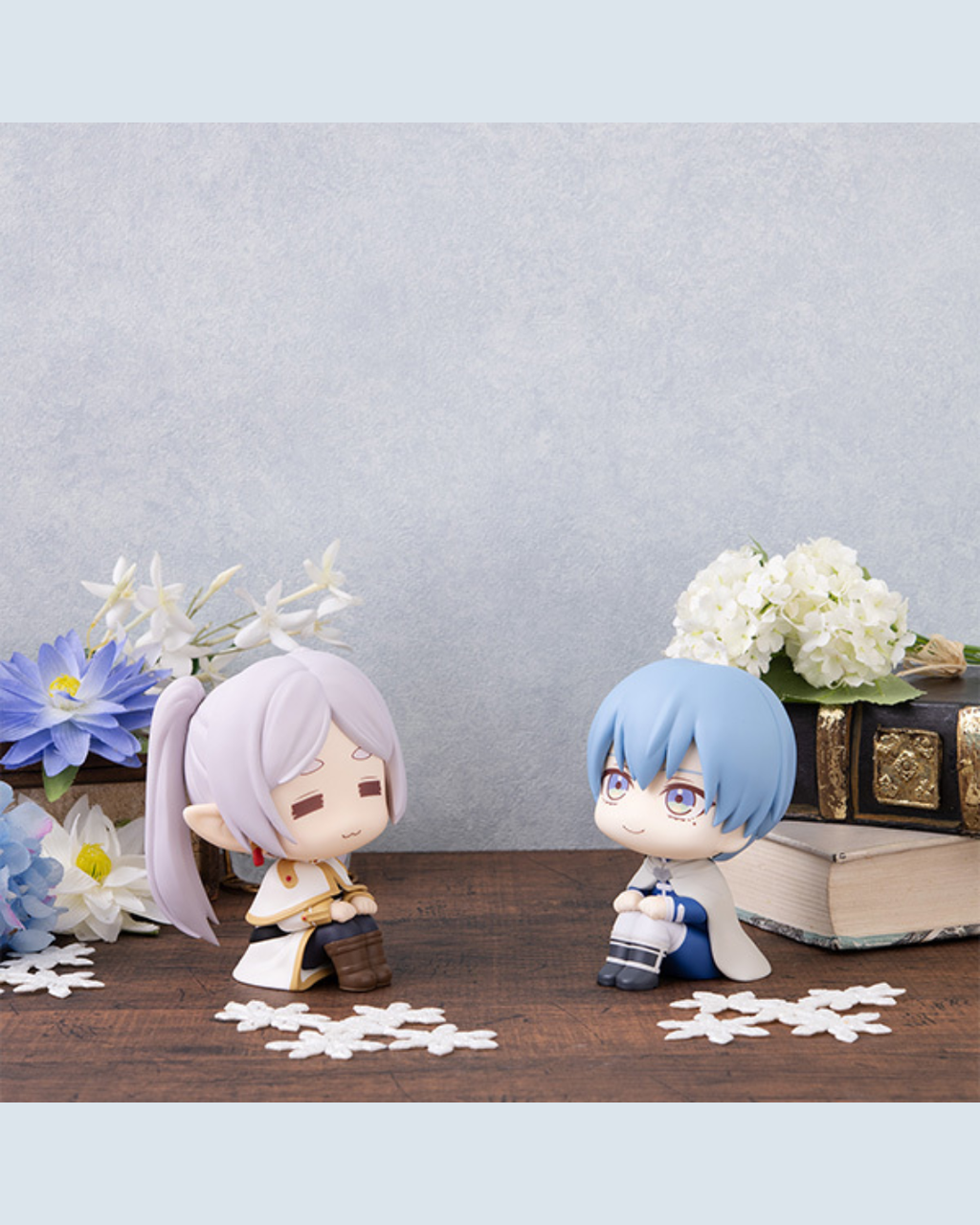 image_9FA3C351-28D1-4D22-89AD-7E8C74C21773_1770528206