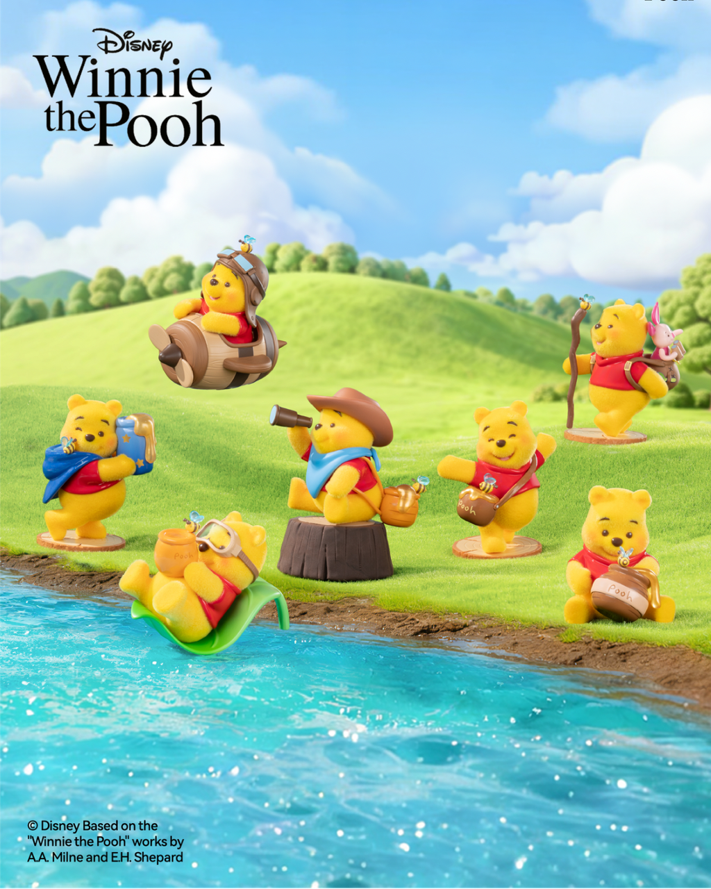 image_466CF979-1B47-44DC-A99F-5C83601EBC7E_1770724565