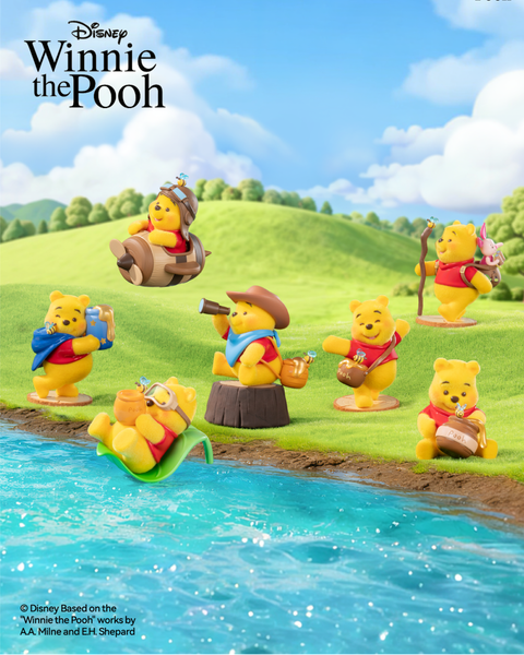 image_466CF979-1B47-44DC-A99F-5C83601EBC7E_1770724565