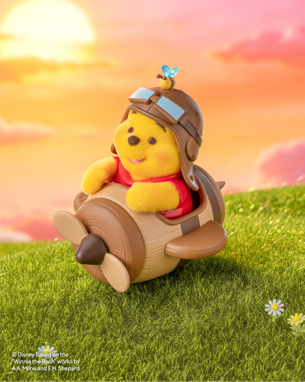 image_94FCEBB7-3053-4648-A888-5E8F6F9C8BE9_1770724565