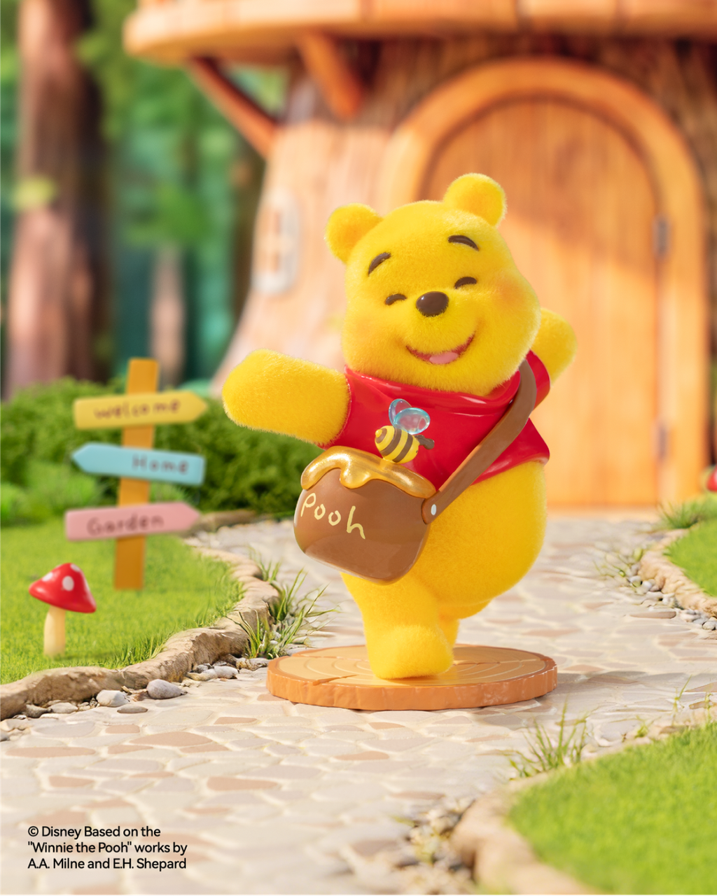 image_9C98E856-3E19-4083-9F87-3A9C3EDD8512_1770724565