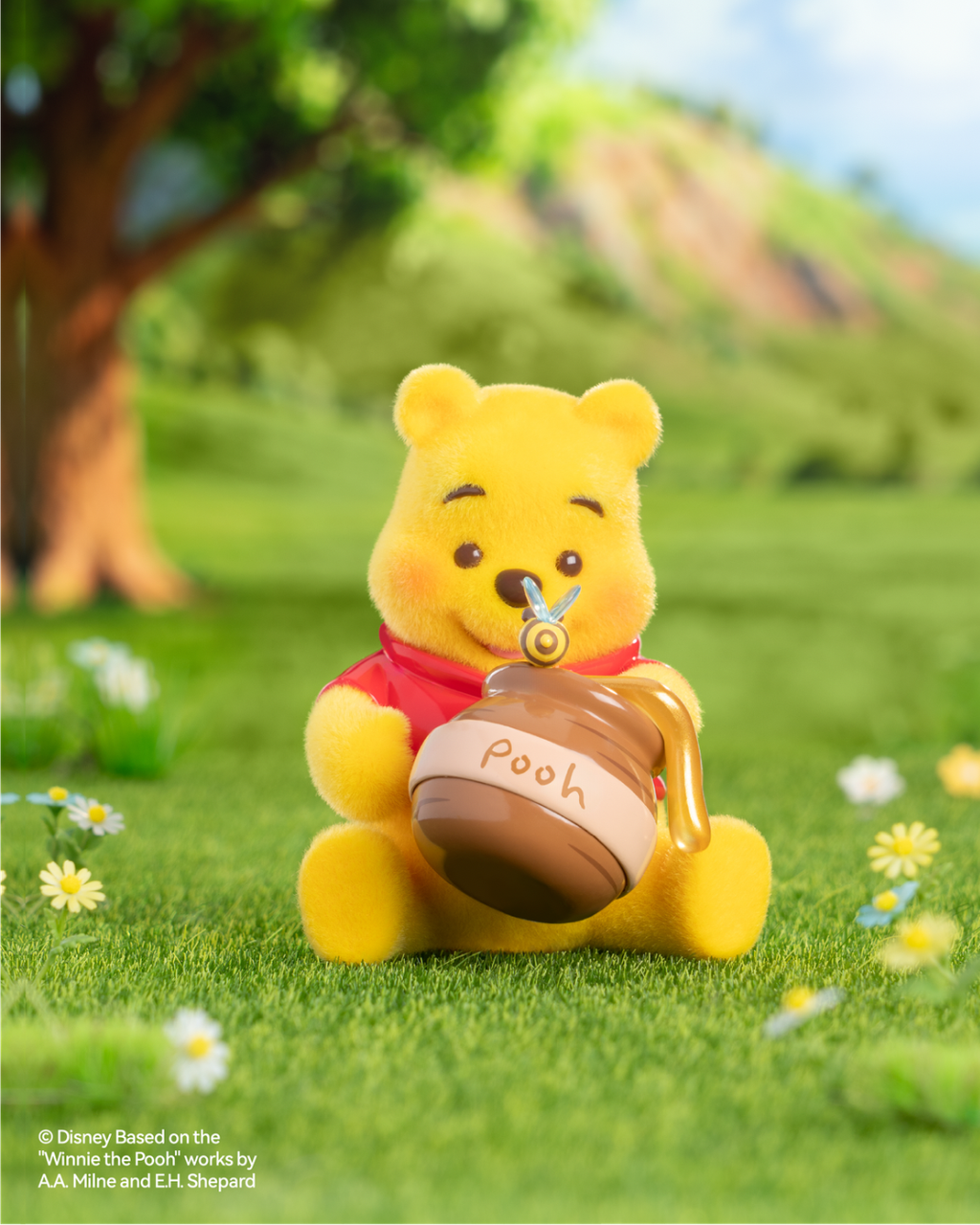 image_662C357D-9444-4955-AA32-7E917F8BC7C0_1770724565