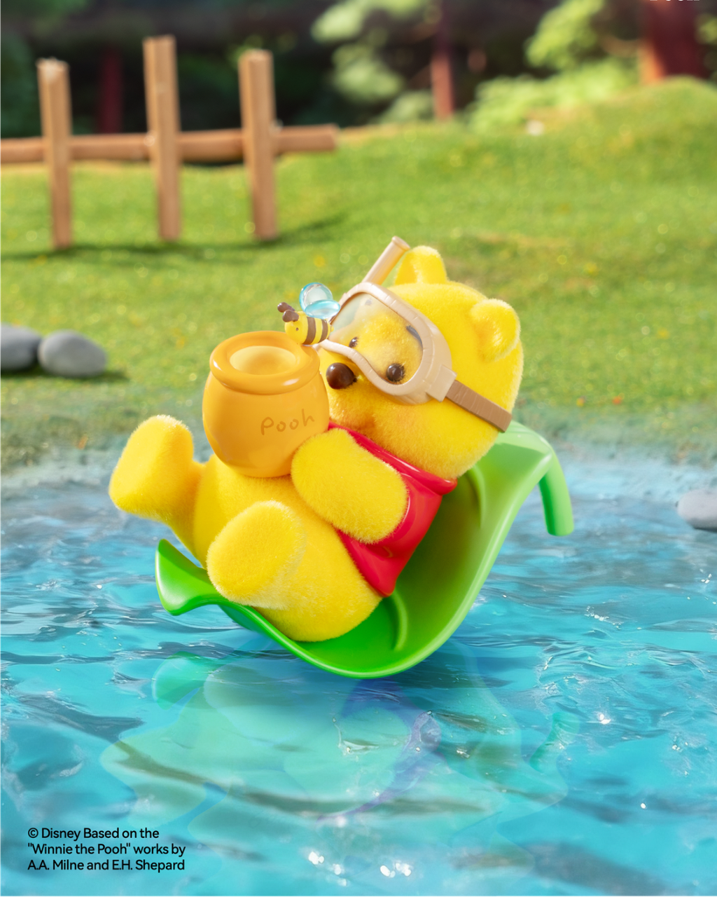 image_943A534E-39B5-4390-883A-069D5DA50EDA_1770724565