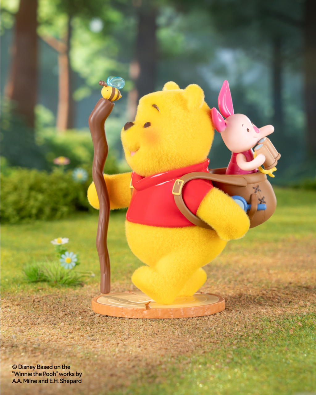 image_9A94BFC8-BE99-49F2-8ACB-92774CC9CC9C_1770724565