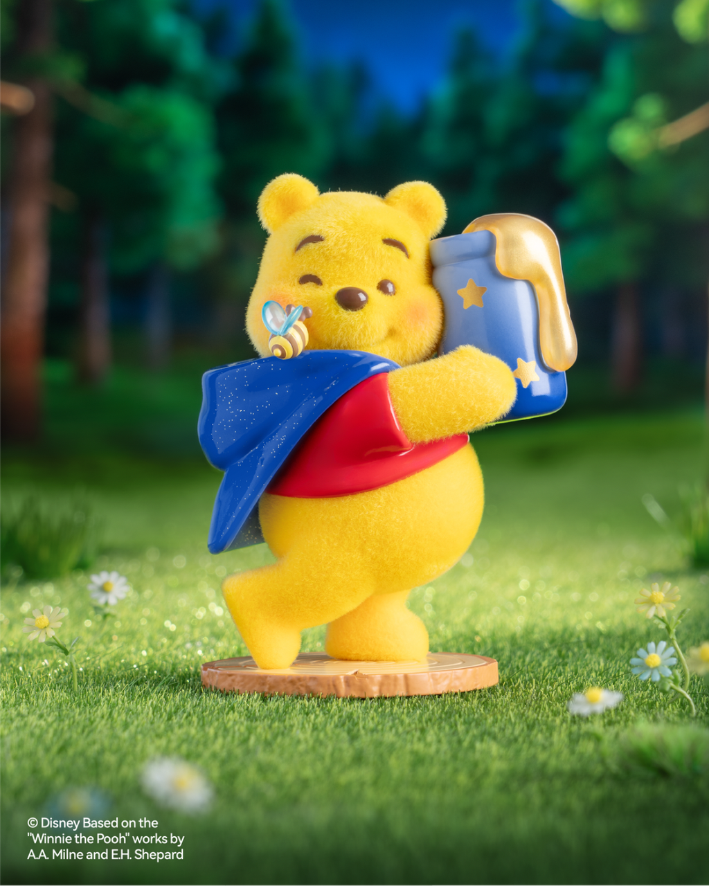 image_6D7D66AF-8B86-4C84-B847-0C8C965D5C73_1770724565