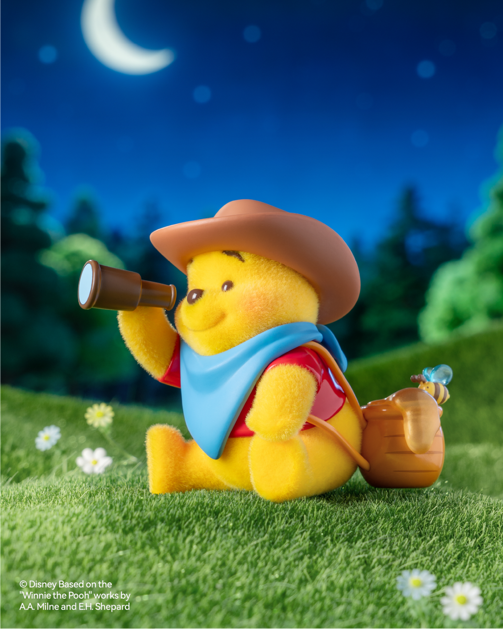 image_90B6EF5F-0178-46C2-83A5-C512B7B52142_1770724565