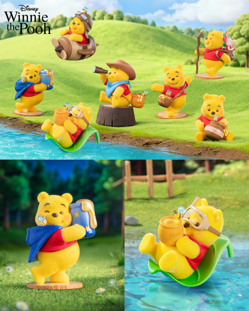 image_EB8E1CC5-5029-40A6-BCF6-7ADE6250E5C9_1770724565