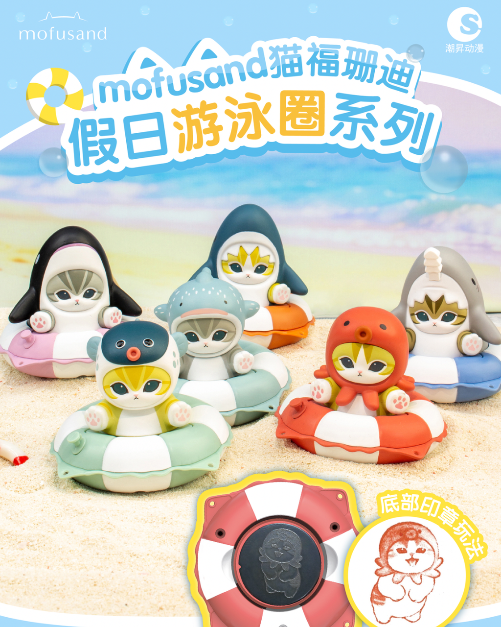 image_3AD5A201-39A6-4EE6-A859-A50944181E07_1770737045