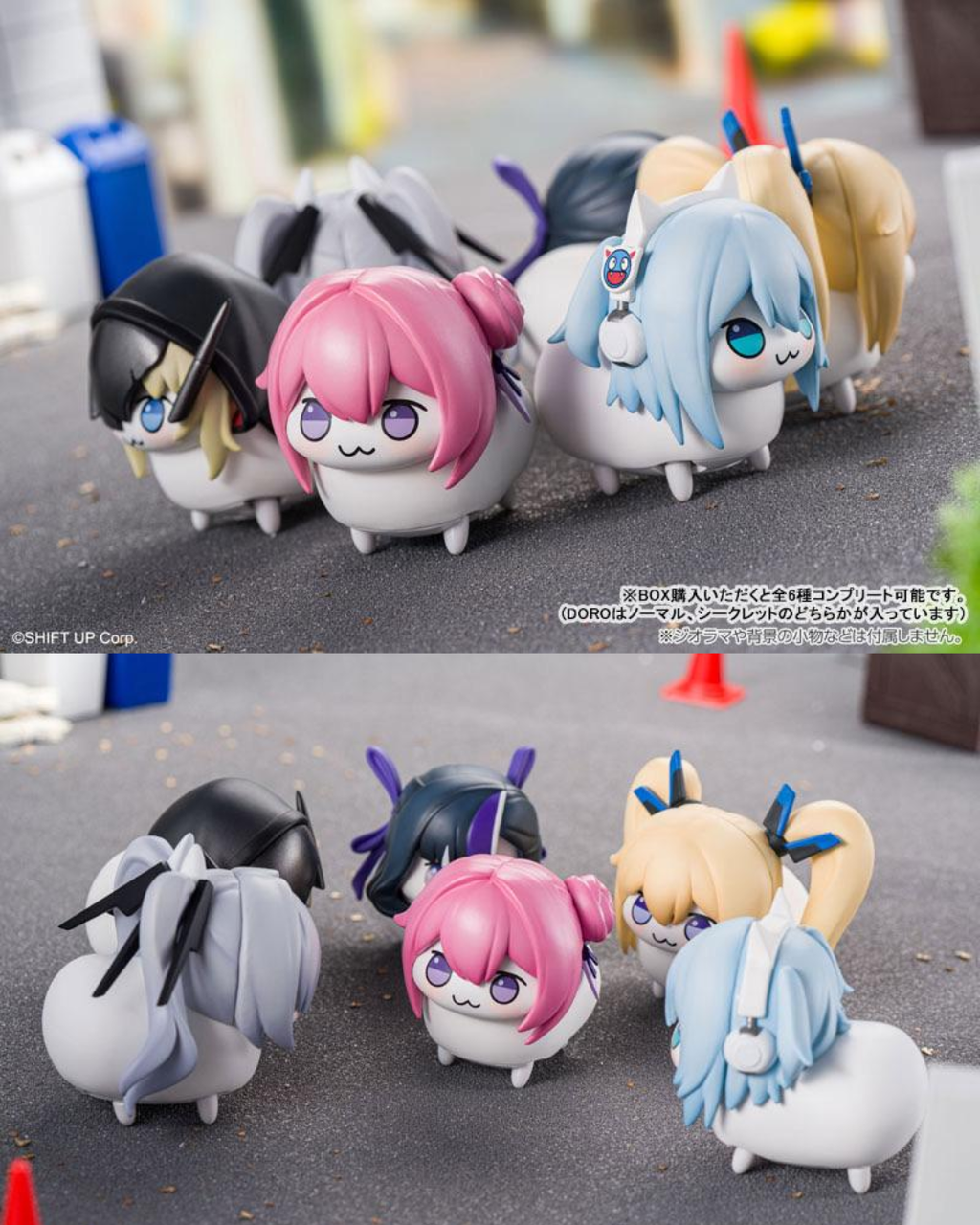 image_930C88BD-F969-4923-8F95-7CE725E0CCE8_1770797855