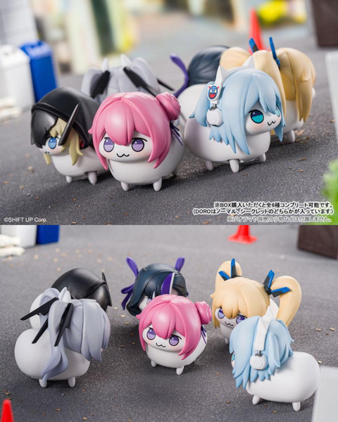 image_930C88BD-F969-4923-8F95-7CE725E0CCE8_1770797855