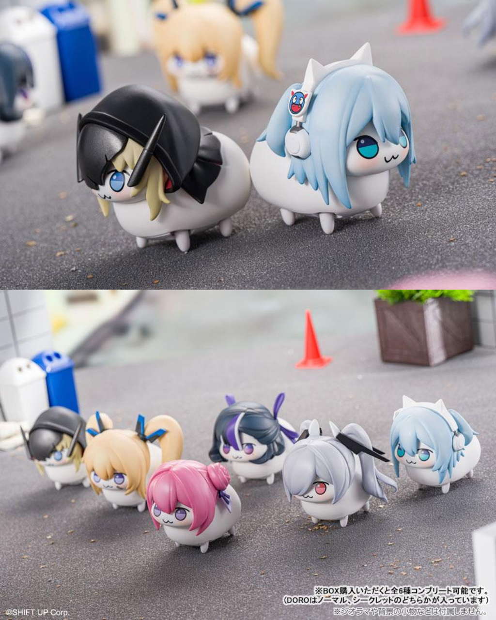 image_D1743D1E-CC0C-4DB7-B273-C565A94BA750_1770797855