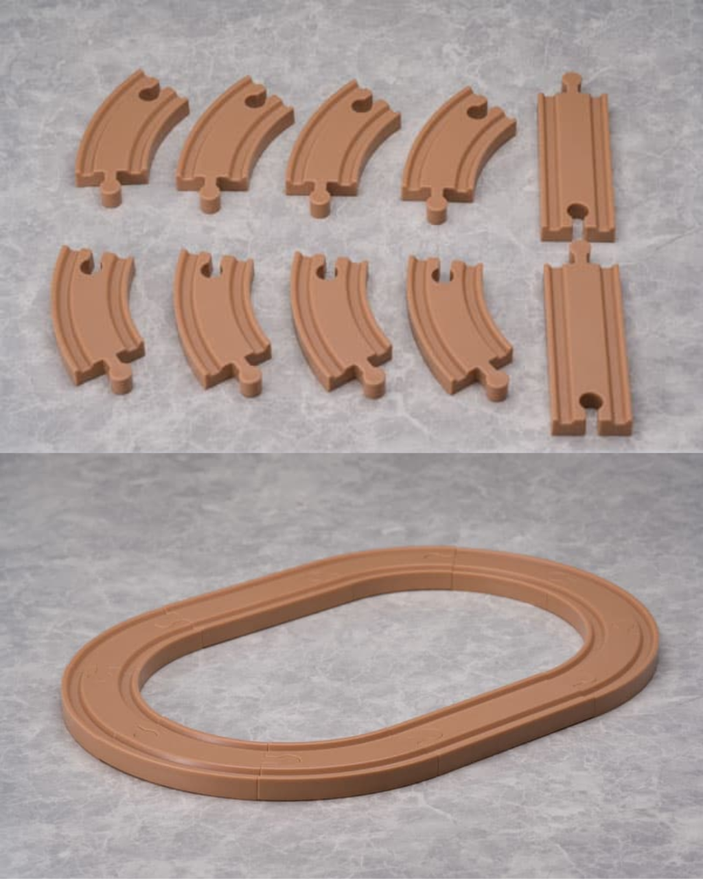 image_016D8E58-ECD4-46AB-8B52-D148A9F88767_1770797855