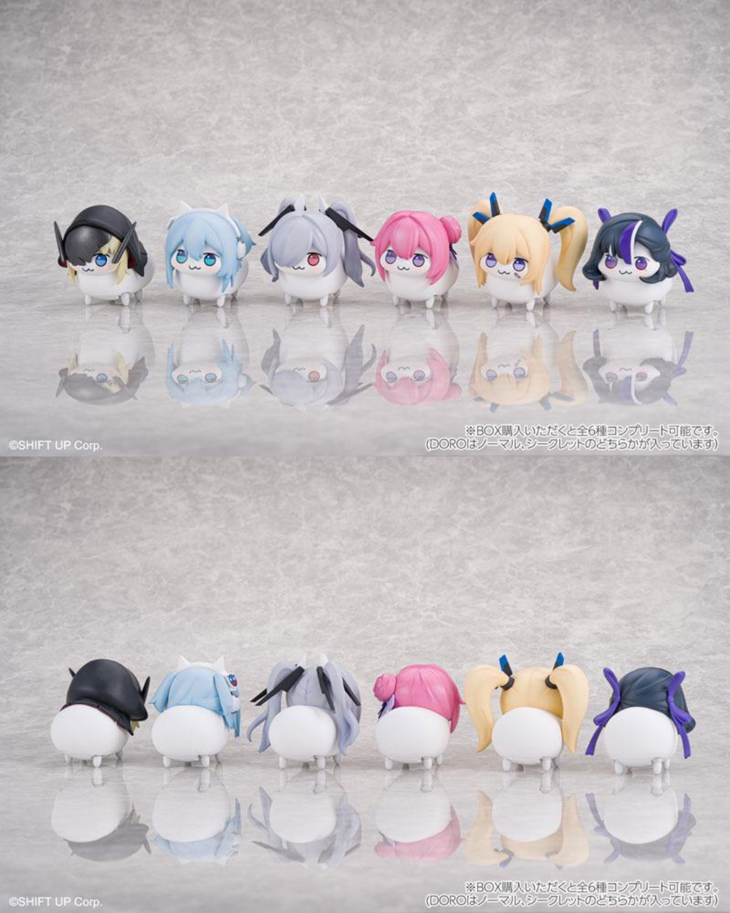 image_9225403B-6CC9-4F58-B2E0-1B9A01AFC845_1770797855