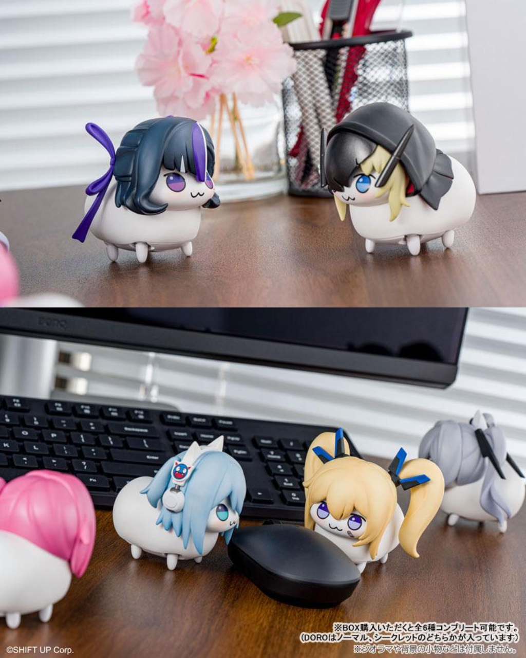 image_3AC5E038-7E1F-421D-8479-233D2F2C0001_1770797855