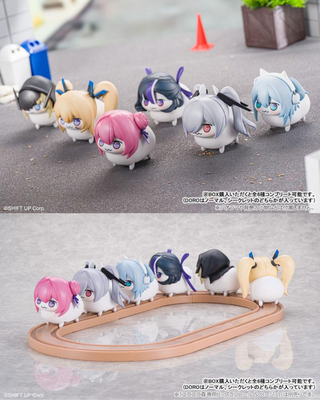 image_71A64C24-0809-4934-B0C4-D2E00036ABB4_1770797855