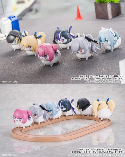 image_71A64C24-0809-4934-B0C4-D2E00036ABB4_1770797855